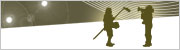 Film & Fernsehen