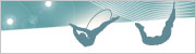 Veranstaltungen & Events