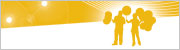 Werbung & Promotion